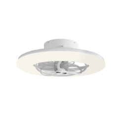 FAN32316110.jpg