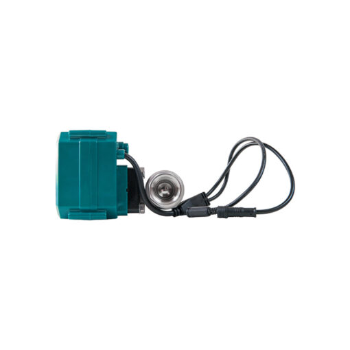 3800238070595 | FrankEver Smart water valve DN15 – EAN 3800238070595