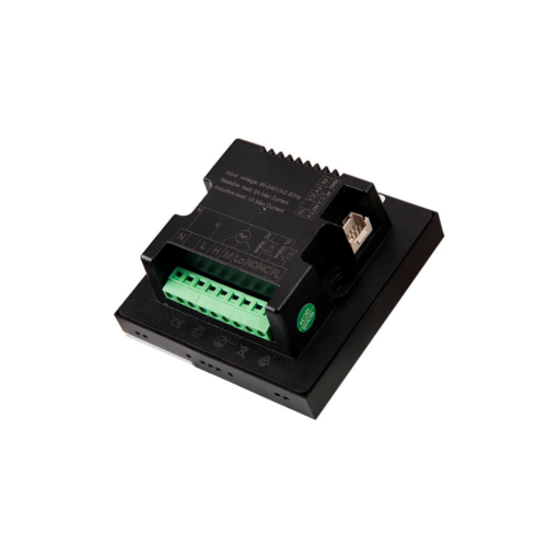 3800235260623 | LinkedGo Smart HVAC thermostat – EAN 3800235260623