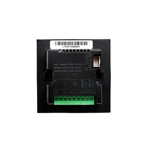 3800235260623 | LinkedGo Smart HVAC thermostat – EAN 3800235260623