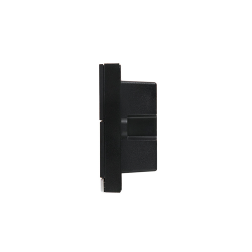3800235260623 | LinkedGo Smart HVAC thermostat – EAN 3800235260623