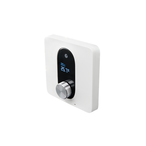 3800235260630 | LinkedGo Smart floor heating thermostat – EAN 3800235260630