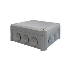 NX1046.jpg