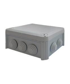 NX1046.jpg