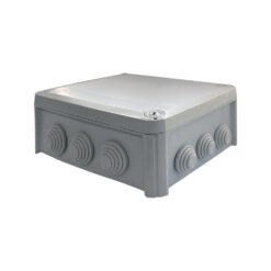 NX1047.jpg