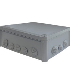 NX1048.jpg