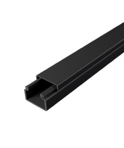 NX1510WSTAN.jpg