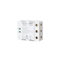 3800238070885 | Ogemray Smart relay 25A – EAN 3800238070885