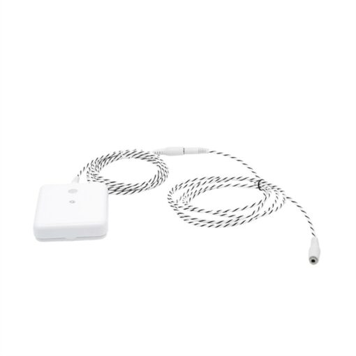 3800238072131 | Shelly Leak Sensor Cable – EAN 3800238072131