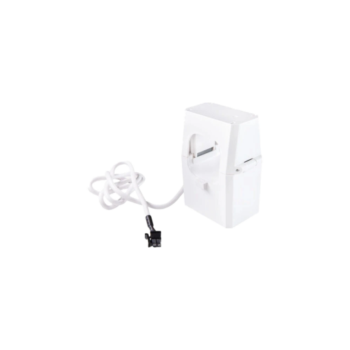 3800235266496 | Shelly 400A Current Transormer για PRO 3EM