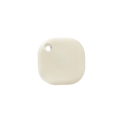 3800238072476 | Shelly BLU Button Tough 1 ZB  – Ιβουάρ