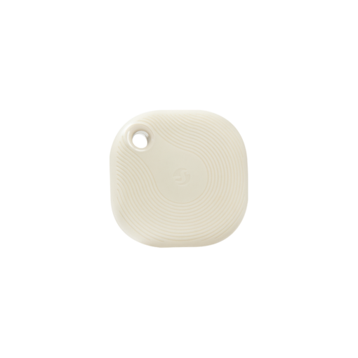 3800238072476 | Shelly BLU Button Tough 1 ZB  – Ιβουάρ