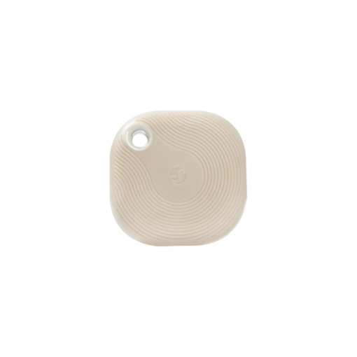 3800238072513 | Shelly BLU Button Tough 1 ZB – Μόκα