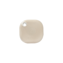 3800235266854 | Shelly BLU Button Tough 1 – Μόκα
