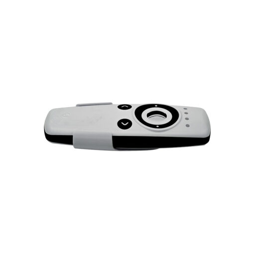 3800238072162 | Shelly BLU Remote Control ZB White – EAN 3800238072162