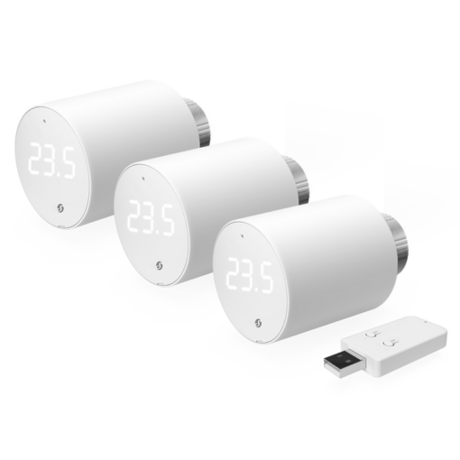 3800235268339 | Shelly BLU TRV 3-pack – EAN 3800235268339