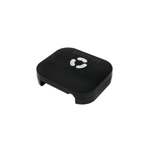 3800238071424 | FrankEver Sprinkler Controller FK-06X – EAN 3800238071424