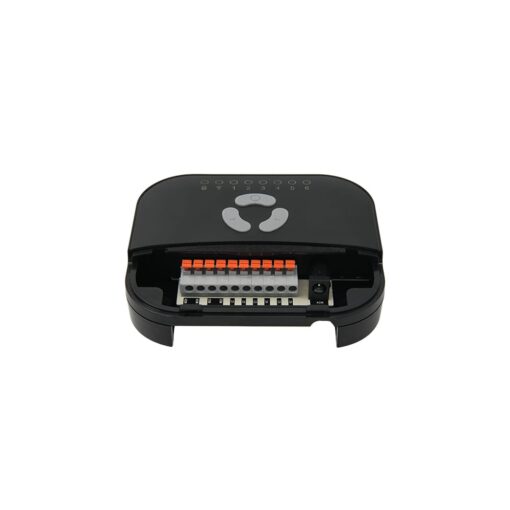 3800238071424 | FrankEver Sprinkler Controller FK-06X – EAN 3800238071424
