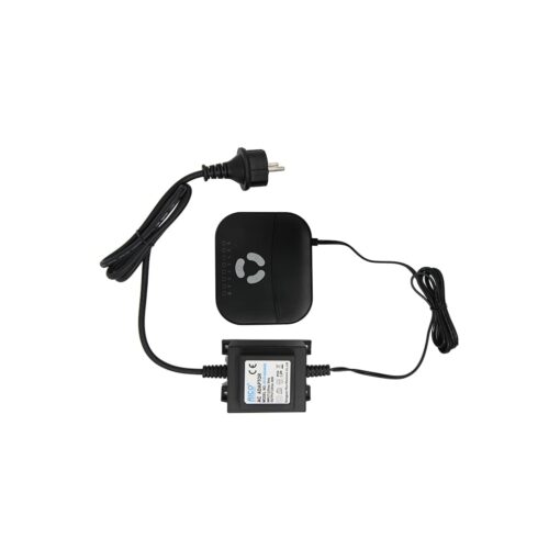 3800238071424 | FrankEver Sprinkler Controller FK-06X – EAN 3800238071424
