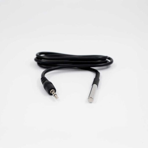 3800238072087 | Shelly Temp. Sensor DS18B20 3.5mm jack – EAN 3800238072087