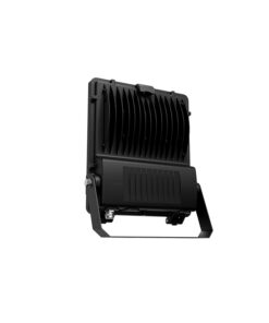 LED Προβολέας VADER 100W – 15.500lm – 155 lm/W – 6000K – IP66 – IK08 – 5yrs Wty ACA VADER10060