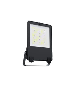 LED Προβολέας VADER 150W – 23.250lm – 155 lm/W – 6000K – IP66 – IK08 – 5yrs Wty ACA VADER15060