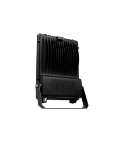 LED Προβολέας VADER 150W – 23.250lm – 155 lm/W – 6000K – IP66 – IK08 – 5yrs Wty ACA VADER15060