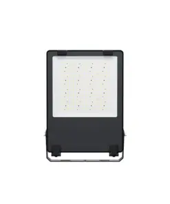 LED Προβολέας VADER 200W – 31.000lm – 155 lm/W – 6000K – IP66 – IK08 – 5yrs Wty ACA VADER20065
