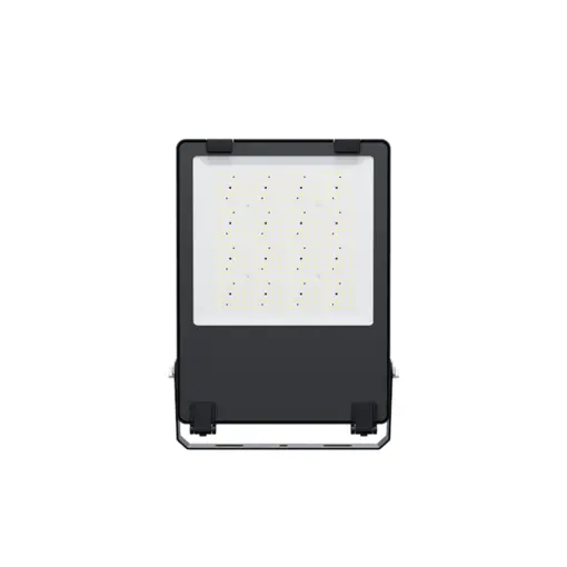 LED Προβολέας VADER 200W – 31.000lm – 155 lm/W – 6000K – IP66 – IK08 – 5yrs Wty ACA VADER20065