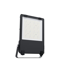 LED Προβολέας VADER 200W – 31.000lm – 155 lm/W – 6000K – IP66 – IK08 – 5yrs Wty ACA VADER20060