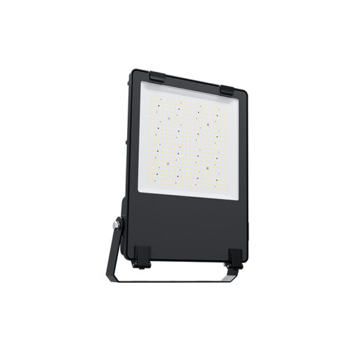 LED Προβολέας VADER 200W – 31.000lm – 155 lm/W – 6000K – IP66 – IK08 – 5yrs Wty ACA VADER20060