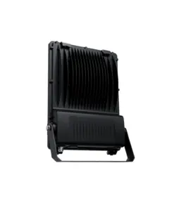 LED Προβολέας VADER 200W – 31.000lm – 155 lm/W – 6000K – IP66 – IK08 – 5yrs Wty ACA VADER20065