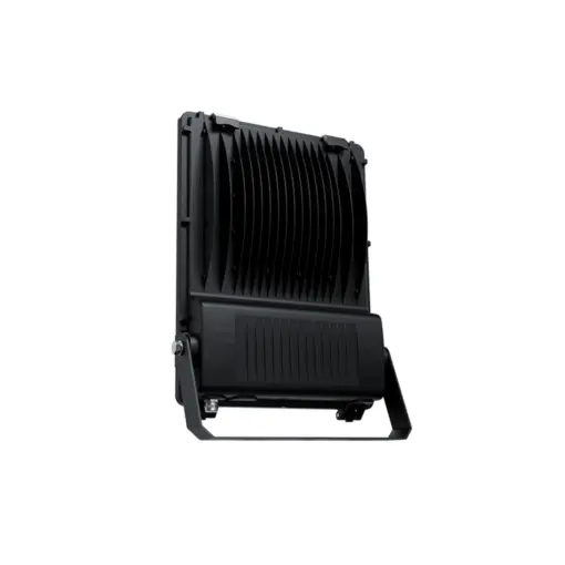 LED Προβολέας VADER 200W – 31.000lm – 155 lm/W – 6000K – IP66 – IK08 – 5yrs Wty ACA VADER20065