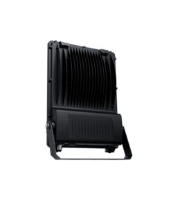 LED Προβολέας VADER 200W – 31.000lm – 155 lm/W – 6000K – IP66 – IK08 – 5yrs Wty ACA VADER20060
