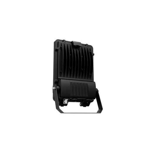 LED Προβολέας VADER 50W – 7.750lm – 155 lm/W – 6000K – IP66 – IK08 – 5 ΧρόνιαACA VADER5060