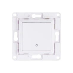3800235266175 | Shelly WS1 – Λευκό
