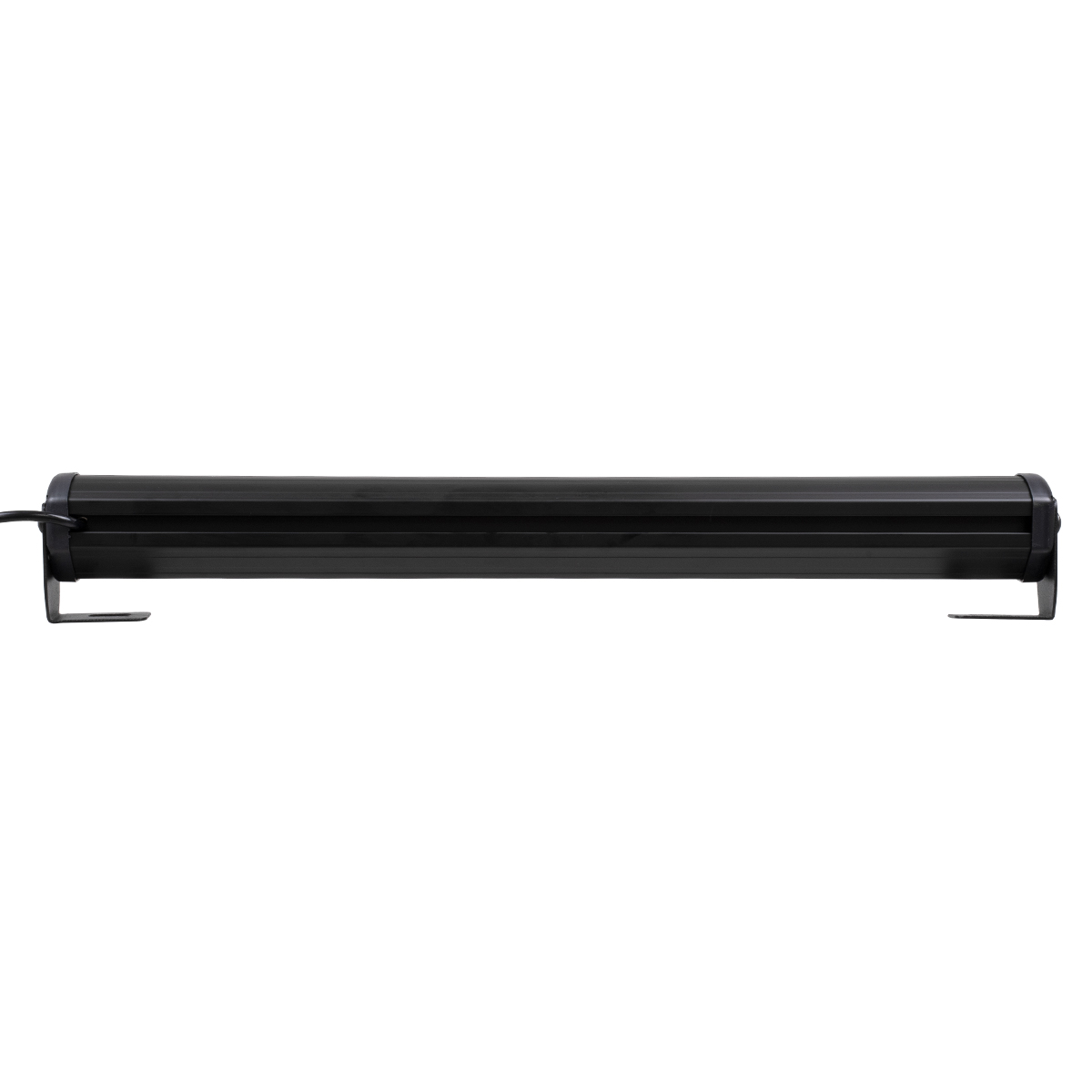 GloboStar® 85274 PRO Series Μπάρα Σήμανσης Οχήματος Αστυνομίας για Αυτοκίνητα & Φορτηγά 16 Προγραμμάτων Φωτισμού STROBE LED SMD 3030 32W DC 10-30V Αδιάβροχη IP66 Μπλε - Image 6