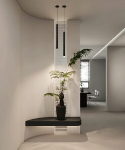 ad8523_klv_101_0073_1.jpg