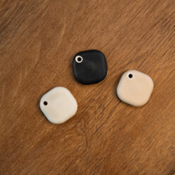 3800238072490 | Shelly BLU Button Tough 1 ZB – Μαύρο