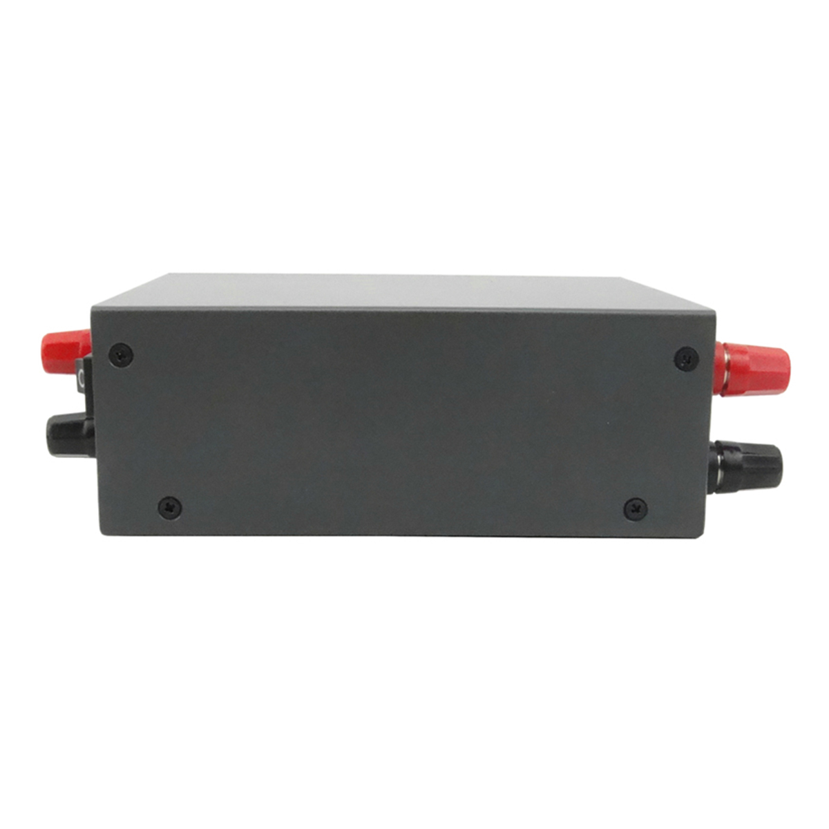 GloboStar® 79984 DPS5020-USB-BT Ψηφιακό Δοκιμαστικό Εργαλείο Ηλεκτρονικού/Τεχνικού Τμήματος Ρυθμιζόμενης Τάσης & Ampere - Βολτόμετρο/Αμπερόμετρο/Βατόμετρο Μετατροπέας με LCD Οθόνη Max Output 0-20A/DC 0-50V/0-1000W με Micro USB & Βluetooth APP - Image 3