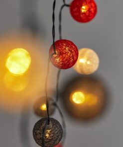 b4780d3c4de1491e9228a5efc1ec24f7.jpg