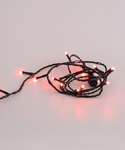 c94751253bb34c58a89e640cc3a3d3b8.jpg