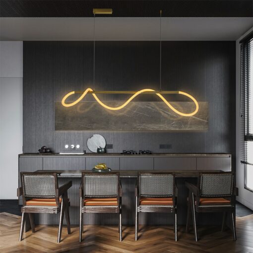 cd03c9_klv_101_0166_01.jpg