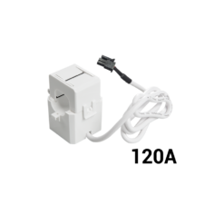 3800235266410 | Shelly 120A Current Transormer για PRO 3EM – EAN 3800235266410