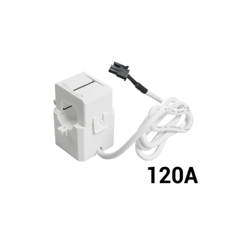 3800235266410 | Shelly 120A Current Transormer για PRO 3EM – EAN 3800235266410