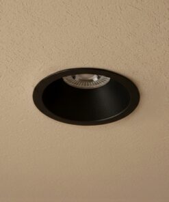 d1e2a6_klv_101_0032_1.jpg