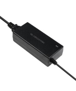 d80361_glb_107_0003_1.jpg