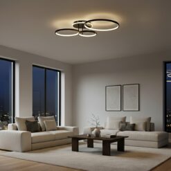 d9fb49_klv_101_0205_1.jpg