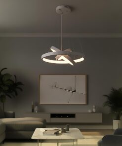 e379ce_klv_101_0218_v2_1.jpg