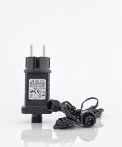 e6c1a23a6e6e45938a97d5159710a230.jpg